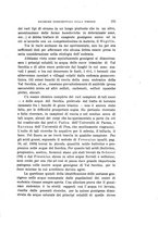 giornale/PUV0028278/1926/unico/00000179