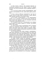 giornale/PUV0028278/1926/unico/00000182