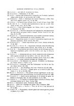 giornale/PUV0028278/1926/unico/00000203