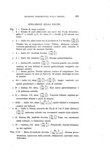 Rivista sperimentale di freniatria e medicina legale delle alienazioni mentali organo della Società freniatrica italiana