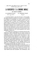 giornale/PUV0028278/1926/unico/00000207
