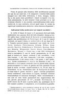 giornale/PUV0028278/1926/unico/00000209