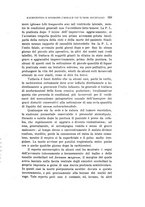 giornale/PUV0028278/1926/unico/00000211