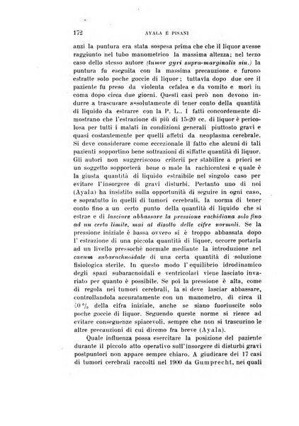 Rivista sperimentale di freniatria e medicina legale delle alienazioni mentali organo della Società freniatrica italiana