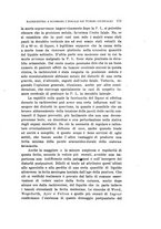 giornale/PUV0028278/1926/unico/00000215
