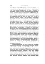 giornale/PUV0028278/1926/unico/00000216