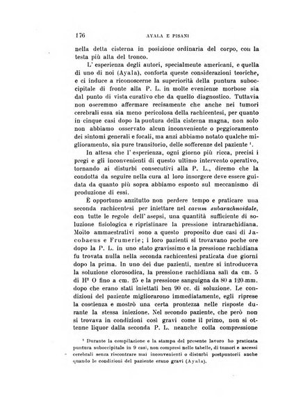 Rivista sperimentale di freniatria e medicina legale delle alienazioni mentali organo della Società freniatrica italiana