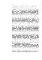 giornale/PUV0028278/1926/unico/00000220