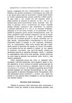 giornale/PUV0028278/1926/unico/00000221