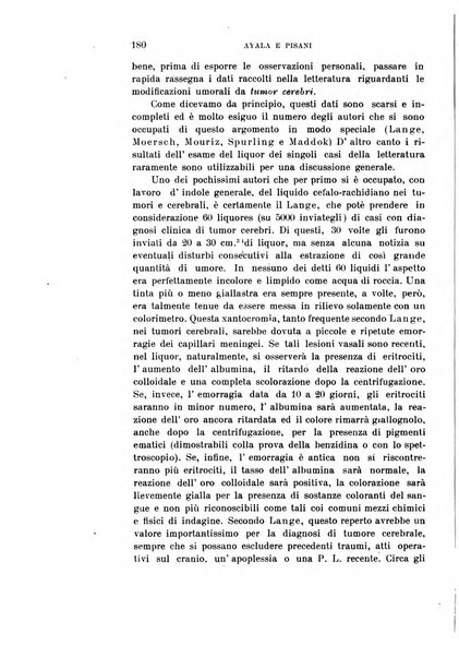 Rivista sperimentale di freniatria e medicina legale delle alienazioni mentali organo della Società freniatrica italiana