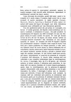 giornale/PUV0028278/1926/unico/00000222