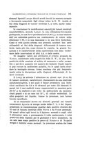 giornale/PUV0028278/1926/unico/00000223