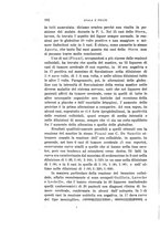 giornale/PUV0028278/1926/unico/00000224