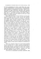 giornale/PUV0028278/1926/unico/00000225