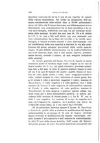 giornale/PUV0028278/1926/unico/00000226