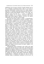 giornale/PUV0028278/1926/unico/00000227