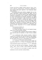 giornale/PUV0028278/1926/unico/00000228