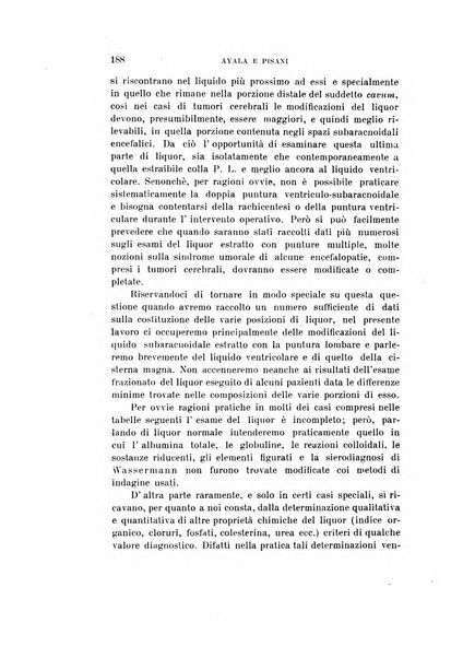 Rivista sperimentale di freniatria e medicina legale delle alienazioni mentali organo della Società freniatrica italiana