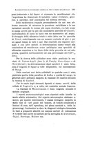 giornale/PUV0028278/1926/unico/00000231