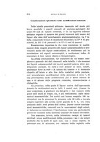 giornale/PUV0028278/1926/unico/00000256