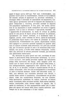 giornale/PUV0028278/1926/unico/00000257