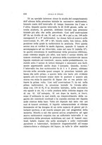 giornale/PUV0028278/1926/unico/00000258