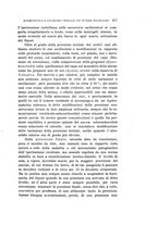 giornale/PUV0028278/1926/unico/00000259