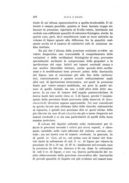 Rivista sperimentale di freniatria e medicina legale delle alienazioni mentali organo della Società freniatrica italiana