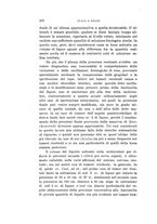 giornale/PUV0028278/1926/unico/00000260