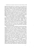 giornale/PUV0028278/1926/unico/00000261