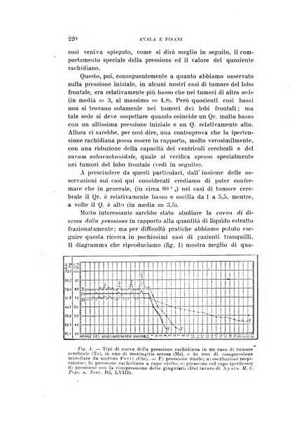 Rivista sperimentale di freniatria e medicina legale delle alienazioni mentali organo della Società freniatrica italiana