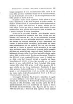 giornale/PUV0028278/1926/unico/00000263