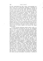 giornale/PUV0028278/1926/unico/00000264