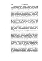 giornale/PUV0028278/1926/unico/00000266