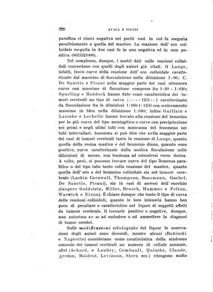 Rivista sperimentale di freniatria e medicina legale delle alienazioni mentali organo della Società freniatrica italiana