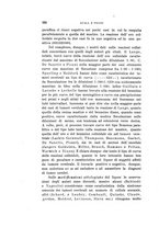 giornale/PUV0028278/1926/unico/00000268