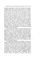 giornale/PUV0028278/1926/unico/00000269