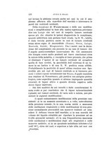 giornale/PUV0028278/1926/unico/00000270