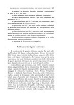 giornale/PUV0028278/1926/unico/00000271