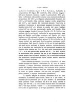 giornale/PUV0028278/1926/unico/00000272