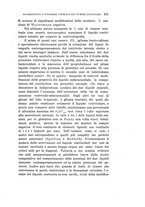 giornale/PUV0028278/1926/unico/00000273