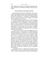 giornale/PUV0028278/1926/unico/00000274