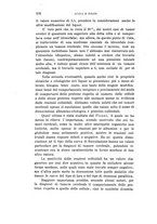 giornale/PUV0028278/1926/unico/00000276