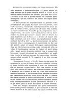 giornale/PUV0028278/1926/unico/00000277