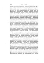 giornale/PUV0028278/1926/unico/00000278