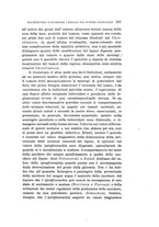 giornale/PUV0028278/1926/unico/00000279