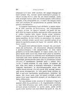 giornale/PUV0028278/1926/unico/00000280