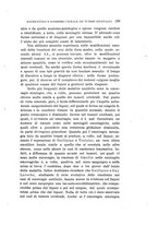 giornale/PUV0028278/1926/unico/00000281