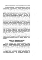 giornale/PUV0028278/1926/unico/00000285