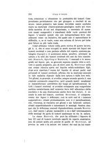 giornale/PUV0028278/1926/unico/00000286